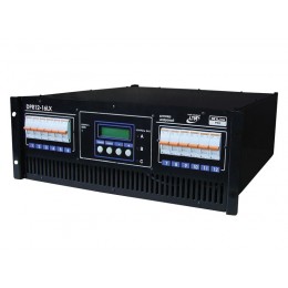 XLine DSR 12-16LX Диммер цифровой