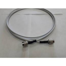 Proaudio TNC-RG-EXT-5 Кабель