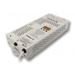 Anolis Arcpower 72 Пульт управления световыми приборами
