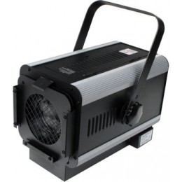 Dj Light SL017 Stage Spot 1000 Pс Световой прибор прожектор 1000Вт