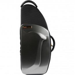 BAM CASES TREK3021SSC Кейс для саксофона