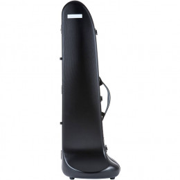 BAM CASES STAGE4030IN Кейс для тромбона