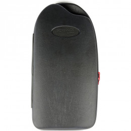 BAM CASES 4010S Кейс для флейты