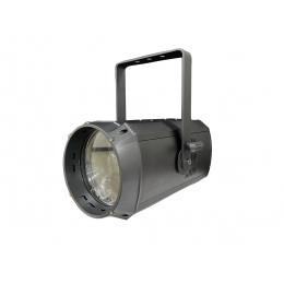 Psl Lighting LED COB PAR zoom Световой прибор PAR