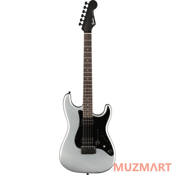 Fender BOXER SERIES STRAT HH INS Электрогитара