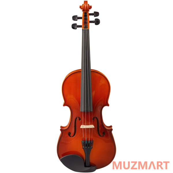 Veston VSC-44 PL Скрипка 4/4