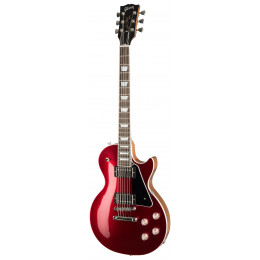 Gibson Les Paul Modern Sparkling Burgundy Электрогитара