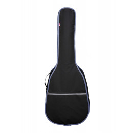 Lutner MLDG-22 Чехол мягкий для акустической гитары дредноут 4/4