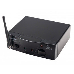 LAudio PRO1-R Ресивер радиосистемы