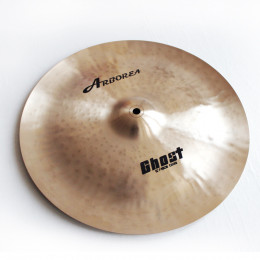 Arborea GH16CH Ghost Series China Тарелка 16"