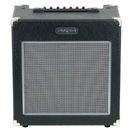 Aria AB-20 Басовый усилитель