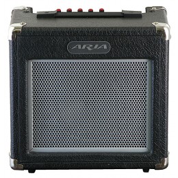 Aria AG-25RX Гитарный усилитель