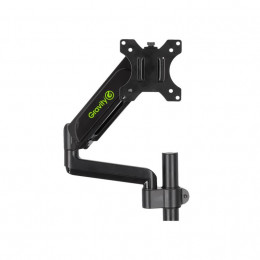 Gravity SA 6131 B Кронштейн для монитора