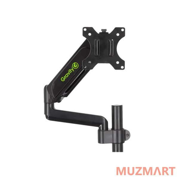Gravity SA 6131 B Кронштейн для монитора