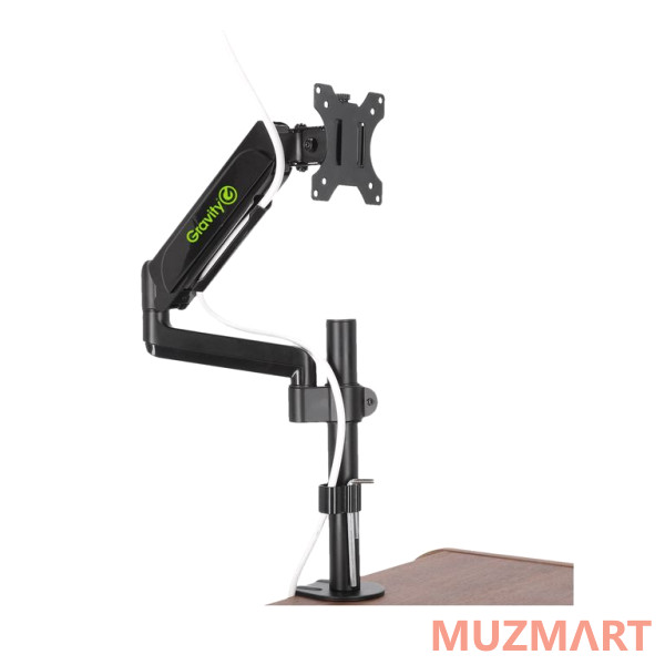 Gravity SA 6131 B Кронштейн для монитора