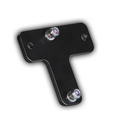EVE Audio SC-Adapter Адаптер крепления на стену KM 24471 для мониторов SC204/205