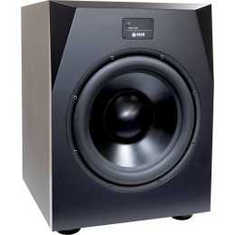 Adam Audio Sub2100 Активный сабвуфер, 21.5" НЧ динамик