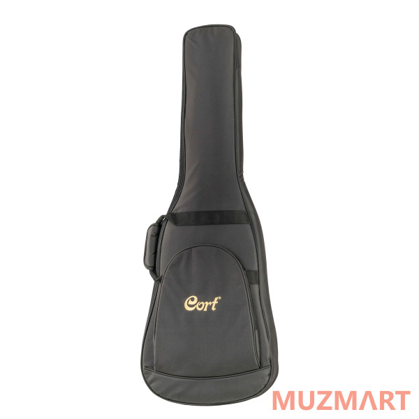 Cort G280-Select-TCP G Series Электрогитара