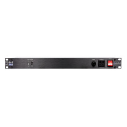 ART PB 4x4 Pro USB Система распределения питания