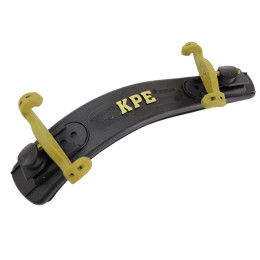 Kapaier KPE NO.520 1/2 Мостик для скрипки