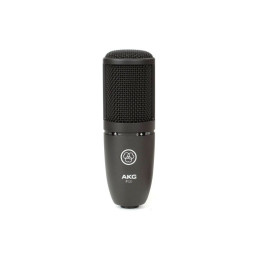 AKG P120 Микрофон конденсаторный