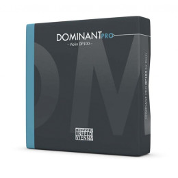 Thomastik Dominant Pro DP100 Струны для скрипки