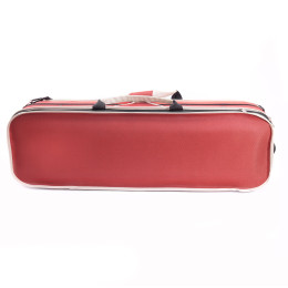 Stefan Poladic TL-YC002 Red 4/4 Футляр для скрипки