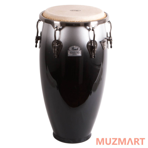 Pearl PWC-202DX/C523 комплект конго серии Primero Pro