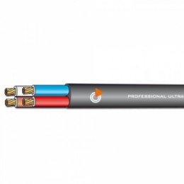 Bespeco B/FLEX440 Кабель спикерный 4х4мм