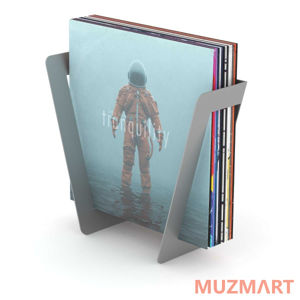 GLORIOUS Vinyl Set Holder Superior Подставка для виниловых пластинок