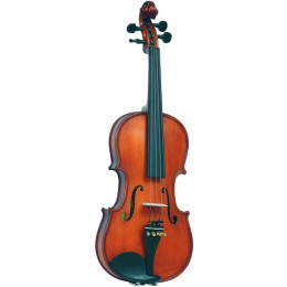 Gliga Genial 1 S-V034 3/4 Скрипка