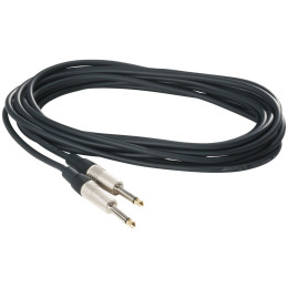 Rockcable RCL 30206 D7 Инструментальный кабель