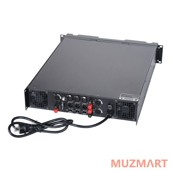 LAudio TM-31000 Усилитель мощности