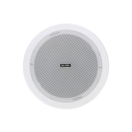 Pearller HSR167-6T Громкоговоритель потолочный
