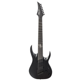 Solar Guitars A1.7BOP-FF 7-струнная электрогитара