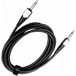 TOM LN-30 Инструментальный кабель