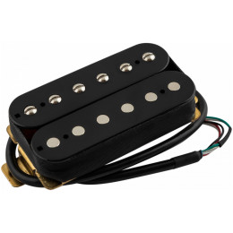 YHL Marsbucker 8 FC B-BK Звукосниматель для электрогитары
