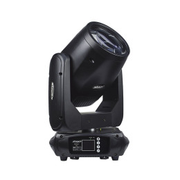 Stage4 broBEAM 200 Прожектор BEAM