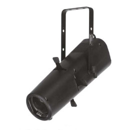 Silver Star SS5141SWD ECLIPSE 180SD Профильный прожектор на «теплых» светодиодах