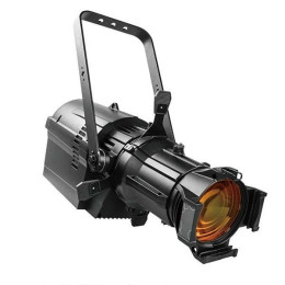 Silver Star SS5153SWD ECLIPSE 250SD Профильный прожектор на «теплых» светодиодах  / база профильного прожектора, с источником света, без оптических насадок