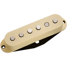DiMarzio DP110CR Звукосниматель для электрогитары