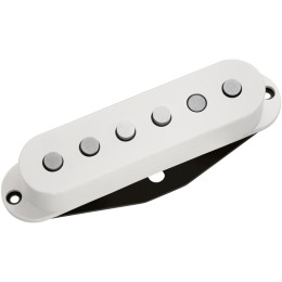 DiMarzio DP110W Звукосниматель для электрогитары