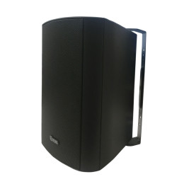 Volta VISTA-20TB (2023) Настенный 2-х полосный громкоговоритель