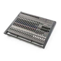 Samson TXM20(VIT) Микшер/усилитель