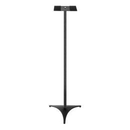 ECO SS048 Black Подставка под монитор