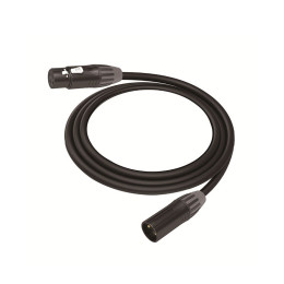 Cosmiconn CMC06-MF3-MM3-10 Кабель микрофонный