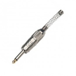 Stands&Cables JACK090 Разъем Jack 1/4" моно