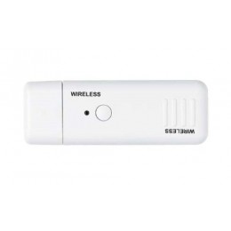 NEC NP02LM3 USB адаптер для беспроводной связи WLAN