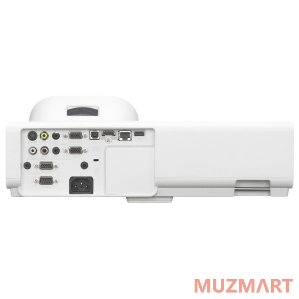 Sony VPL-SW235 Проектор короткофокусный