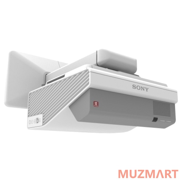 Sony VPL-SX630 Проектор ультра-короткофокусный